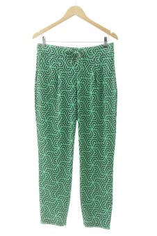 Casual Hose M B.Young, Foto 1 von 2