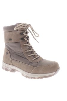 Bottes 39 Coronel Tapioca, photo 1 sur 3