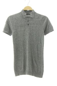 ASOS