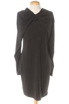 Robe casual L Zara, photo 1 sur 2