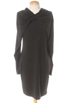 Robe de jour L Zara, photo 1 sur 2