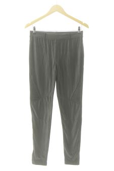 Pantalon Casual M ysabel mora, photo 1 sur 2