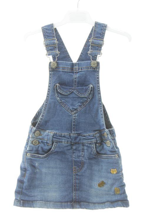 Robe casual