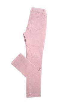 Jeans 36 BLANCHEPORTE