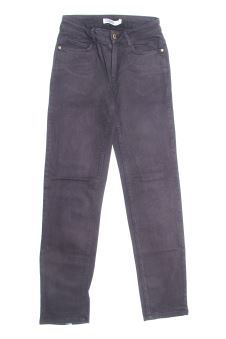 Jeans 36 Zara, photo 1 sur 2