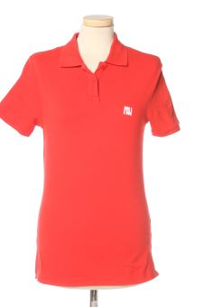 Poloshirt S Dorotennis