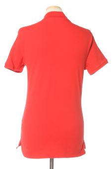 Polo S Dorotennis