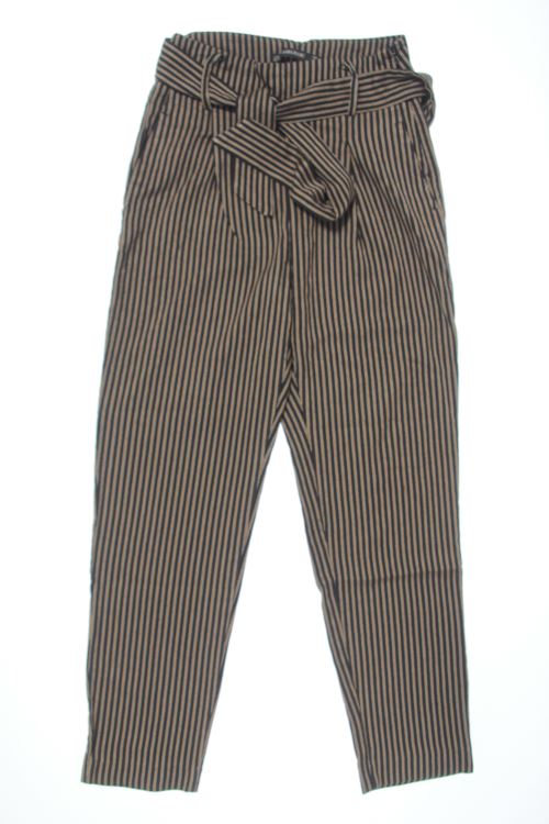 Pantaloni