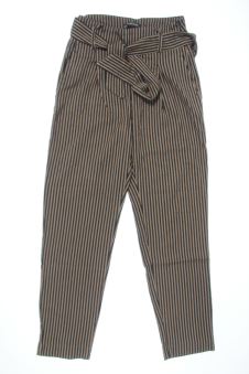 Pantalon XS Zara, photo 1 sur 2