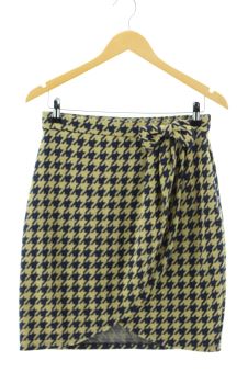 Falda M Vero moda, foto 1 di 2