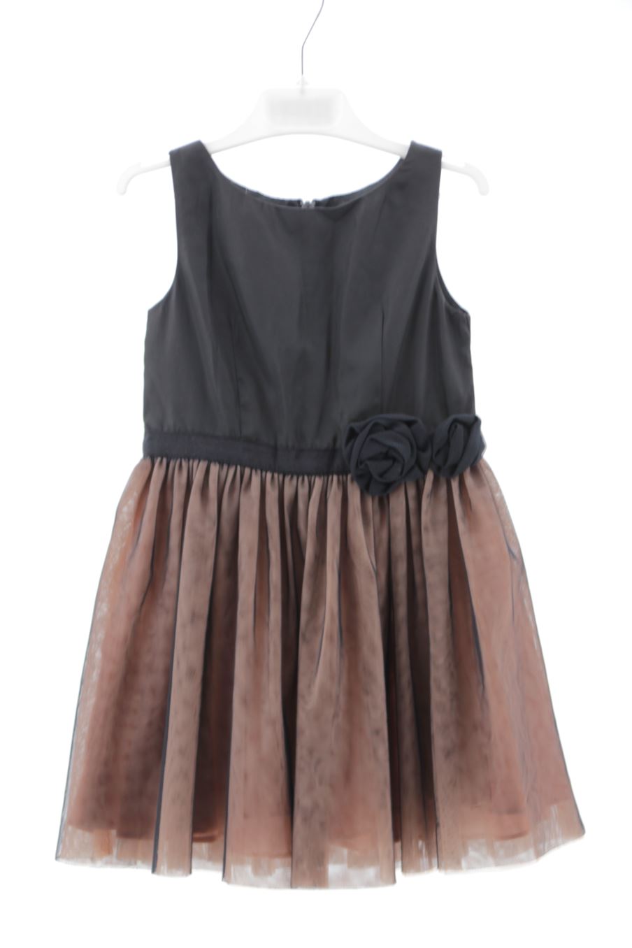 Robe Marese de la taille 3 ans de seconde main