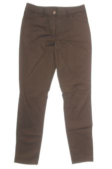 Pantaloni 38 Dyneke, foto 1 di 2