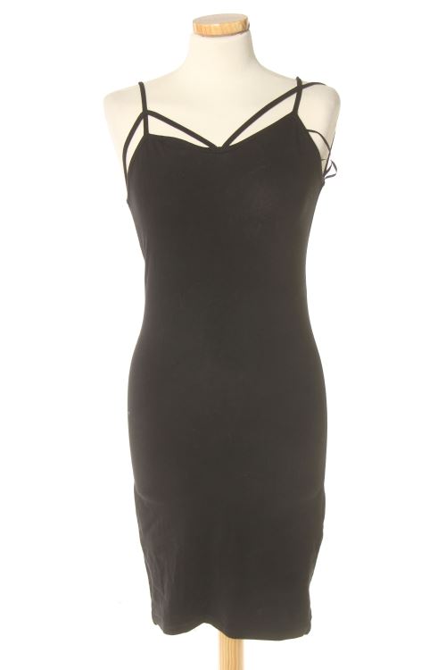 Vestido casual