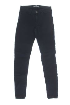 Jeans 36 Springfield, foto 1 di 2