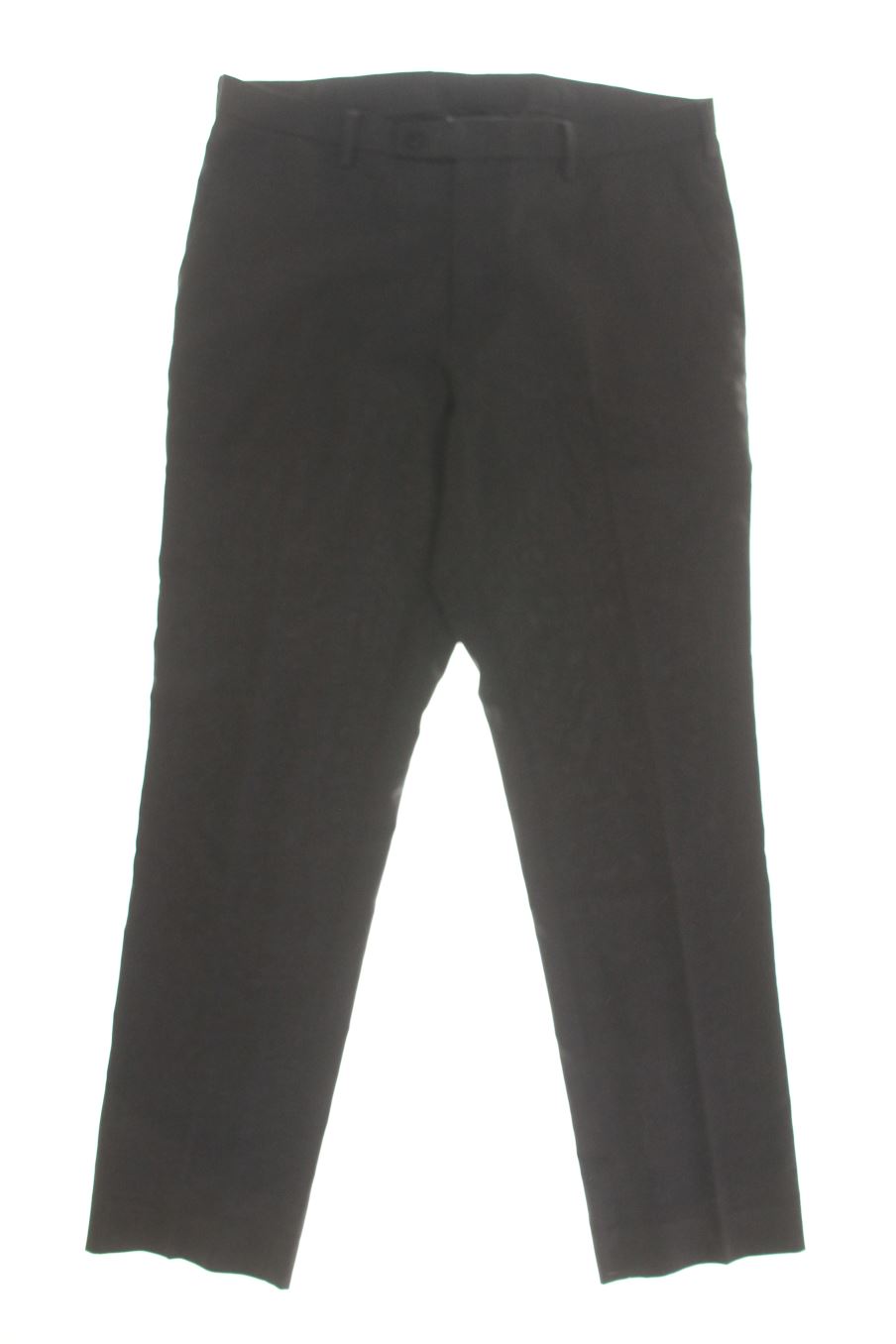 Pantalons Uniqlo de la taille 44