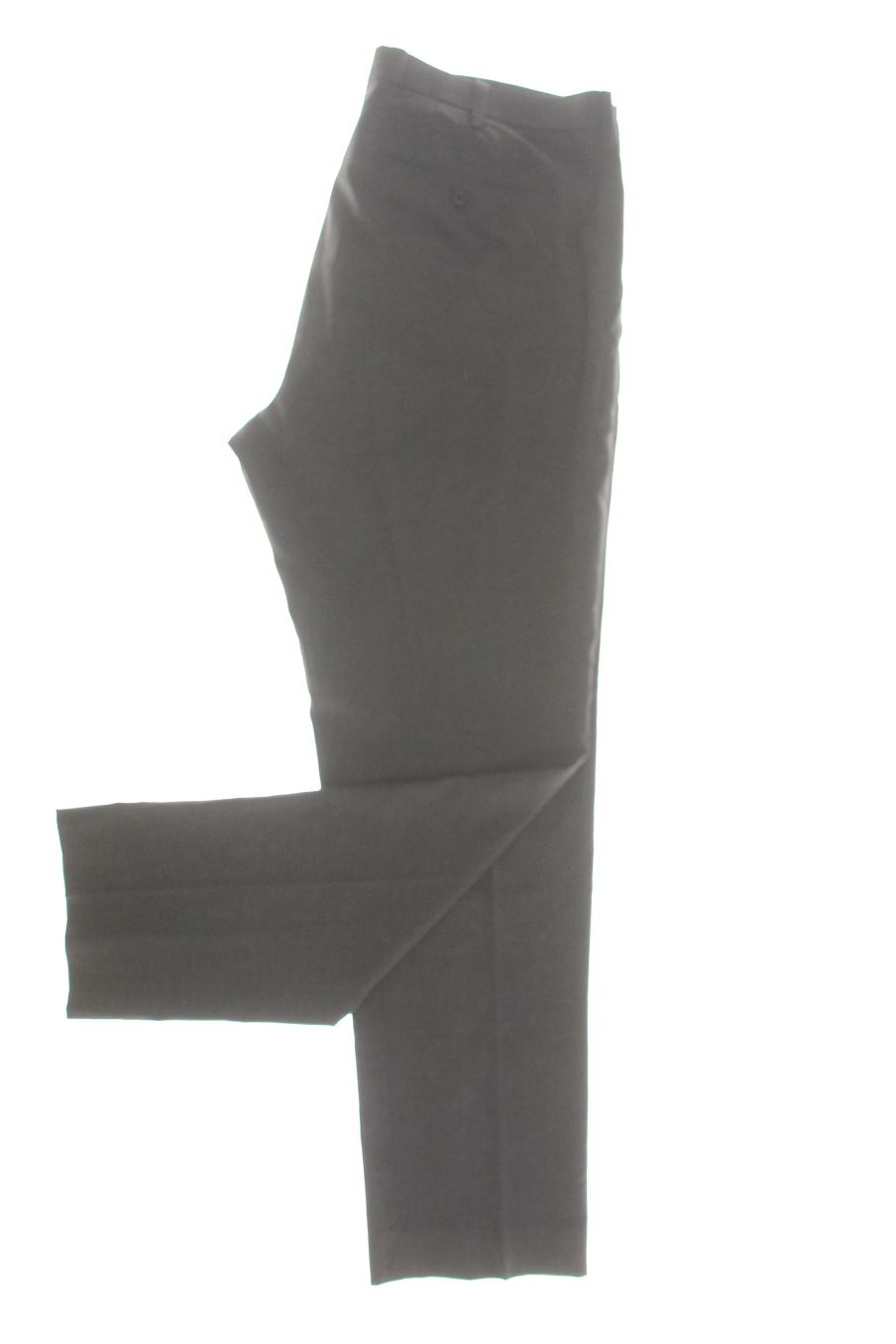 Pantalons Uniqlo de la taille 44