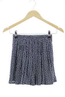 Jupe XS Brandy Melville