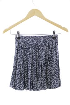 Jupe XS Brandy Melville