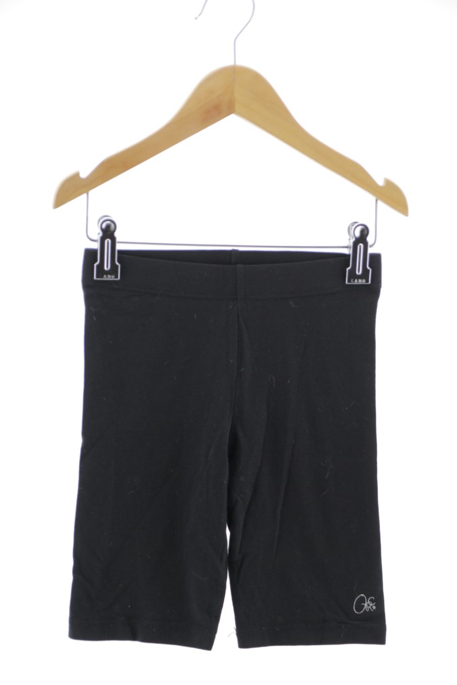 Leggings de Orchestra de la talla 6 años de segunda mano