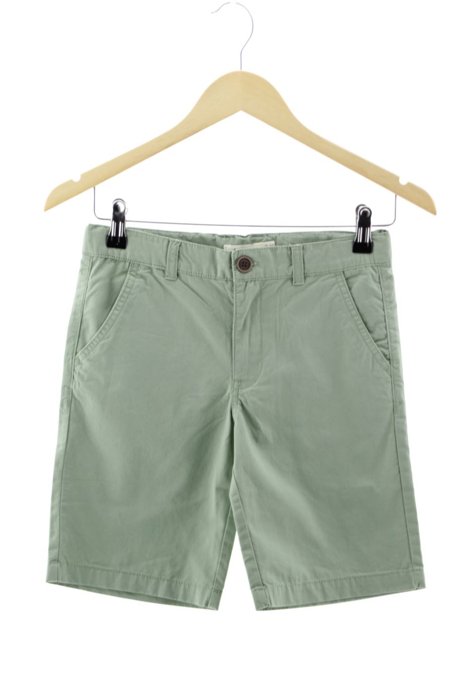 Short Sfera de la taille 9 ans de seconde main
