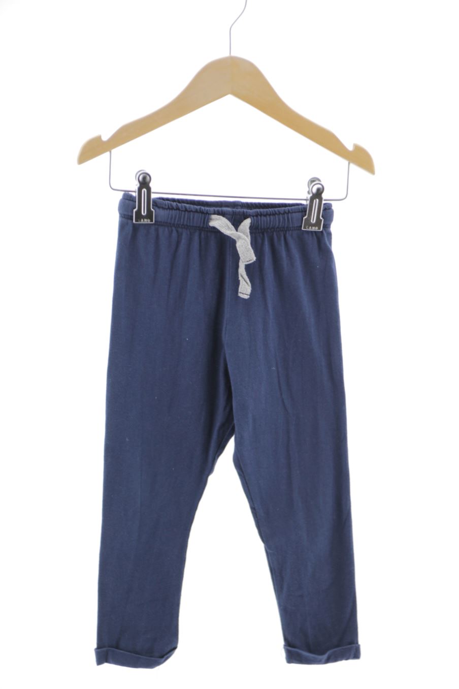 Pantalon de deporte de PERCENTIL de la talla 18 meses de segunda mano