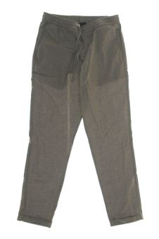 Casual Hose S H&M, Foto 1 von 2