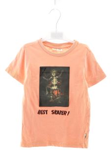 T-shirt 4 ans Ovs
