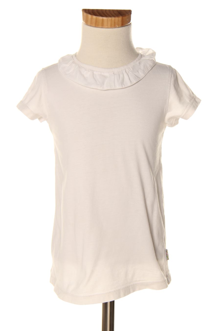 Camiseta de Tape à l`oeil de la talla 3 años de segunda mano