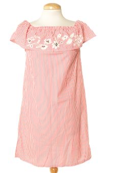 Einfaches Kleid 36 Camaieu, Foto 1 von 2
