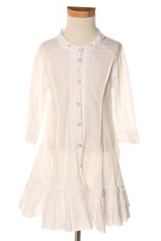 Kleid 110 Le Jean De Marithé Francois Girbau