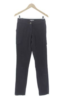 Jeans 34 3SUISSES