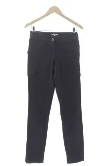 Jeans 34 3SUISSES, photo 1 sur 2