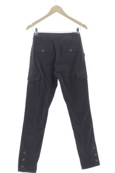 Jeans 34 3SUISSES