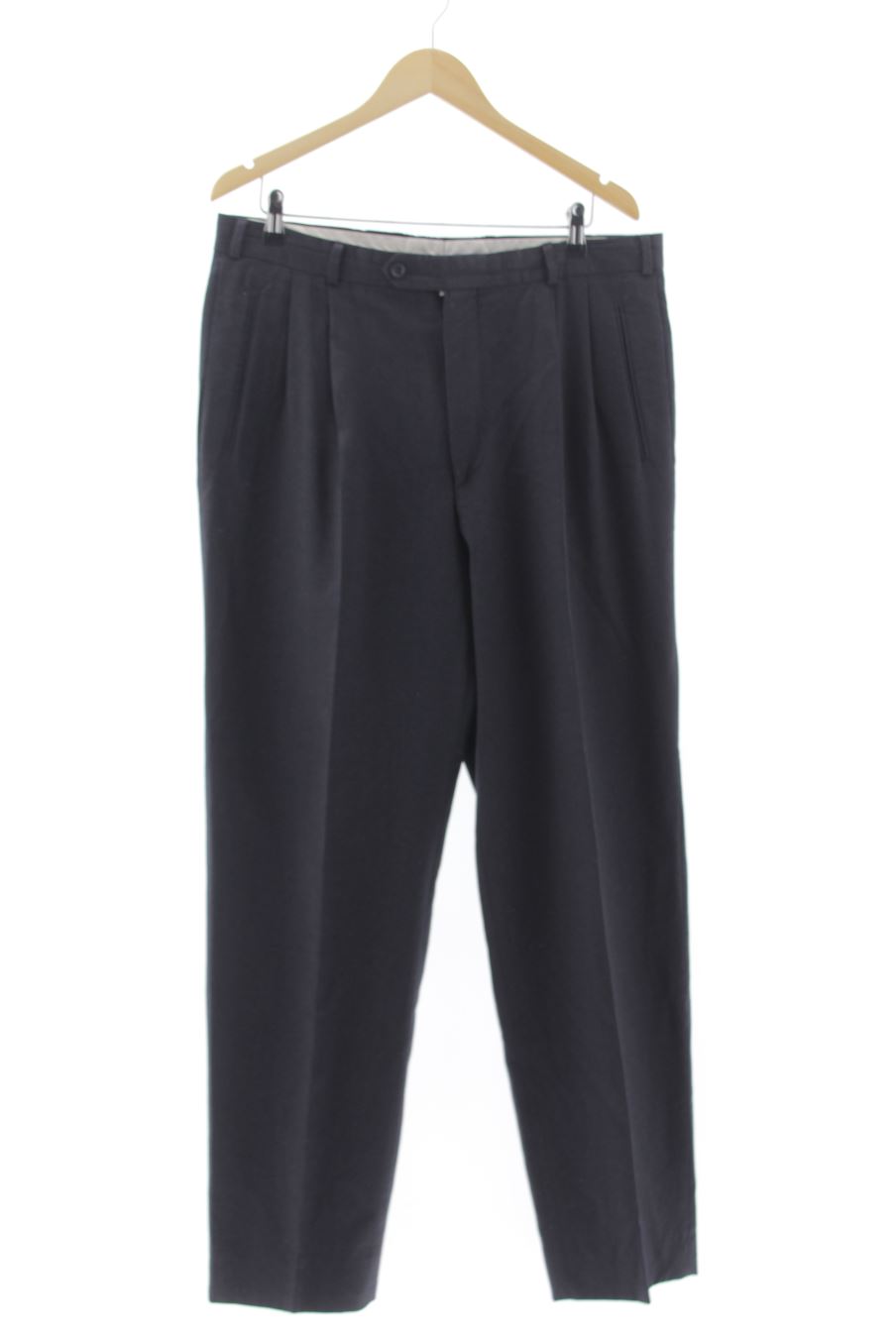 Pantalons BAUMLER de la taille 46