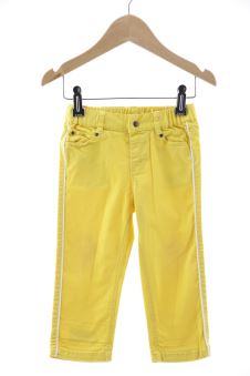 Pantalon 18 mois Petit Bateau