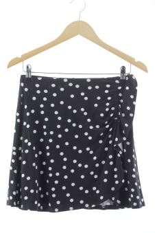 Jupe 36 ASOS, photo 1 sur 2