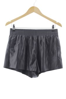 Shorts S PERCENTIL, photo 1 sur 2