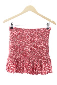 Jupe M Bershka, photo 1 sur 2