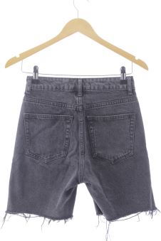 Shorts XS Adika