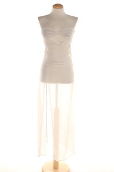 Einfaches Kleid 32 ASOS