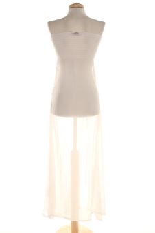 Einfaches Kleid 32 ASOS