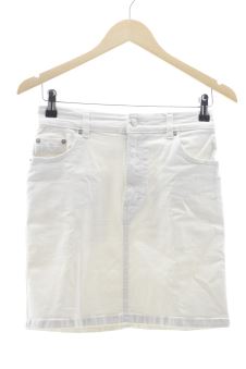 Gonne 38 Stradivarius, foto 1 di 2