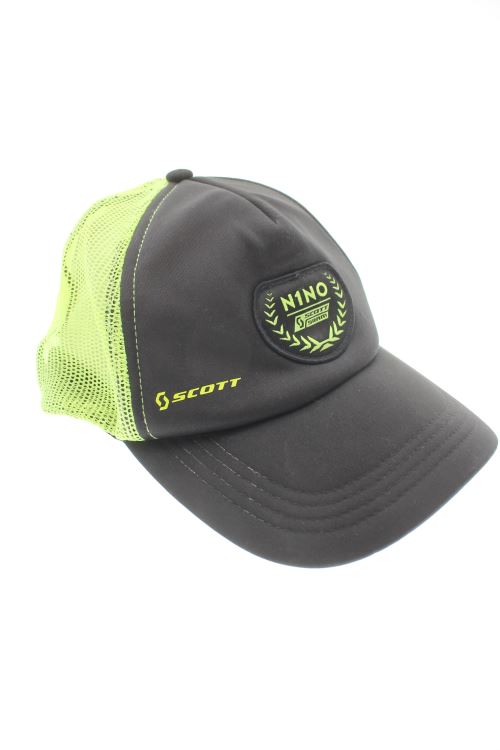 Gorro