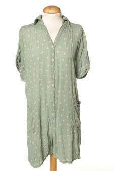 Jumpsuit S PERCENTIL, Foto 1 von 2