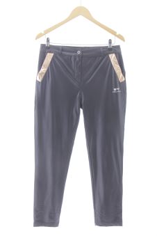 Pantalón M HBT, foto 1 de 2
