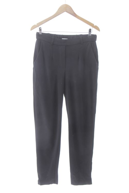 Pantalon Casual