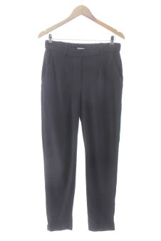 Casual Hose S JDY