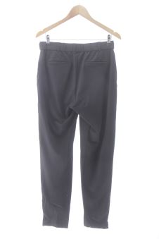 Casual Hose S JDY