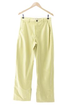 Pantaloni M Bershka, foto 1 di 2