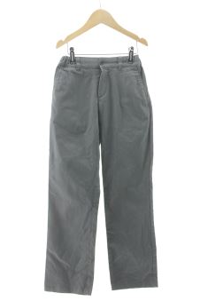 Hose 122 Tizzas